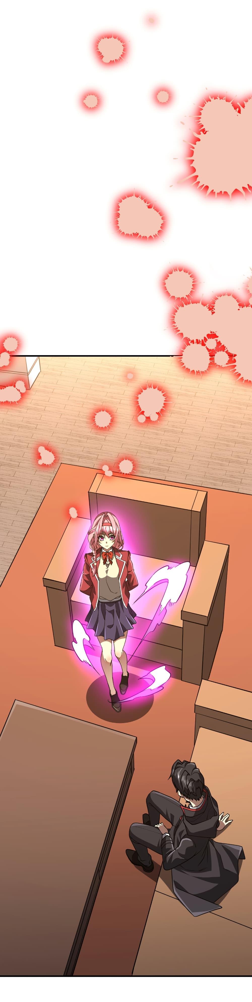 Manga-lc-com อ่านมังงะ อ่านการ์ตูน ออนไลน์ ฟรี Start with Trillions of Coins ตอนที่ 1 2 3 4 5 6 7 8 9 10 11 12 13 14 ฟรี ไม่มีโฆษณา Manga-lc - อ่าน มังงะ อ่าน การ์ตูน ออนไลน์ อ่านมังงะ ฟรี