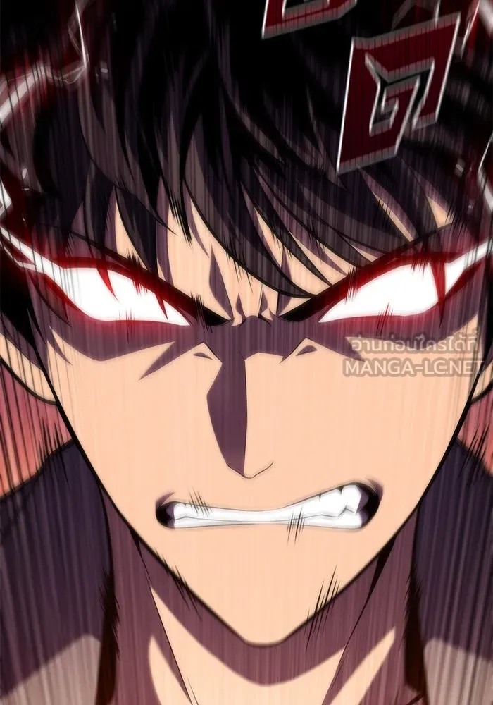 ผู้เล่นหน้าใหม่เลเวลแมกซ์ ตอนที่ 78 วิธียิงธนูของรอยัลเพลเยอร์ รูปที่ 138