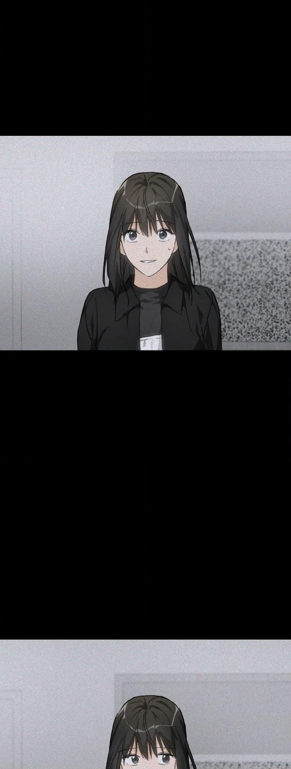 Manga-lc-com อ่านมังงะ อ่านการ์ตูน ออนไลน์ ฟรี Lovely Runner ตอนที่ 1 2 3 4 5 6 7 8 9 10 11 12 13 14 ฟรี ไม่มีโฆษณา Manga-lc - อ่าน มังงะ อ่าน การ์ตูน ออนไลน์ อ่านมังงะ ฟรี