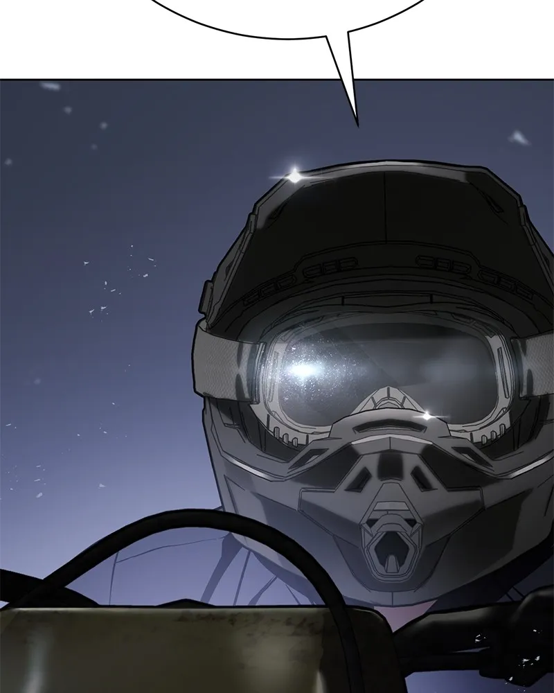 แบคXX ตอนที่ 17 รูปที่ 17