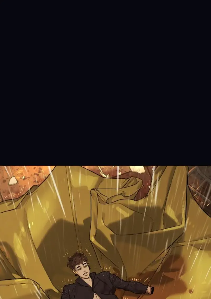 Killer Peter ป_เตอร_โคตรน_กฆ_า ตอนที่ ตอนที่ 119 รูปที่ 223