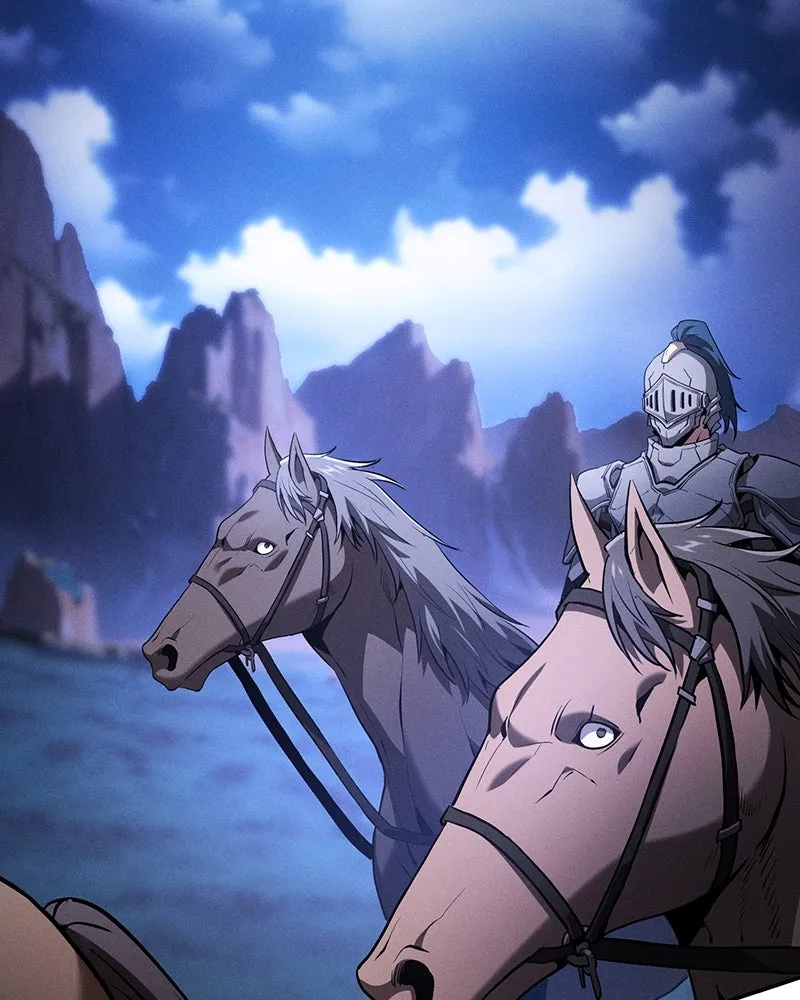 นักดาบอัจฉริยะจากอะคาเดมี ตอนที่ 70 รูปที่ 49