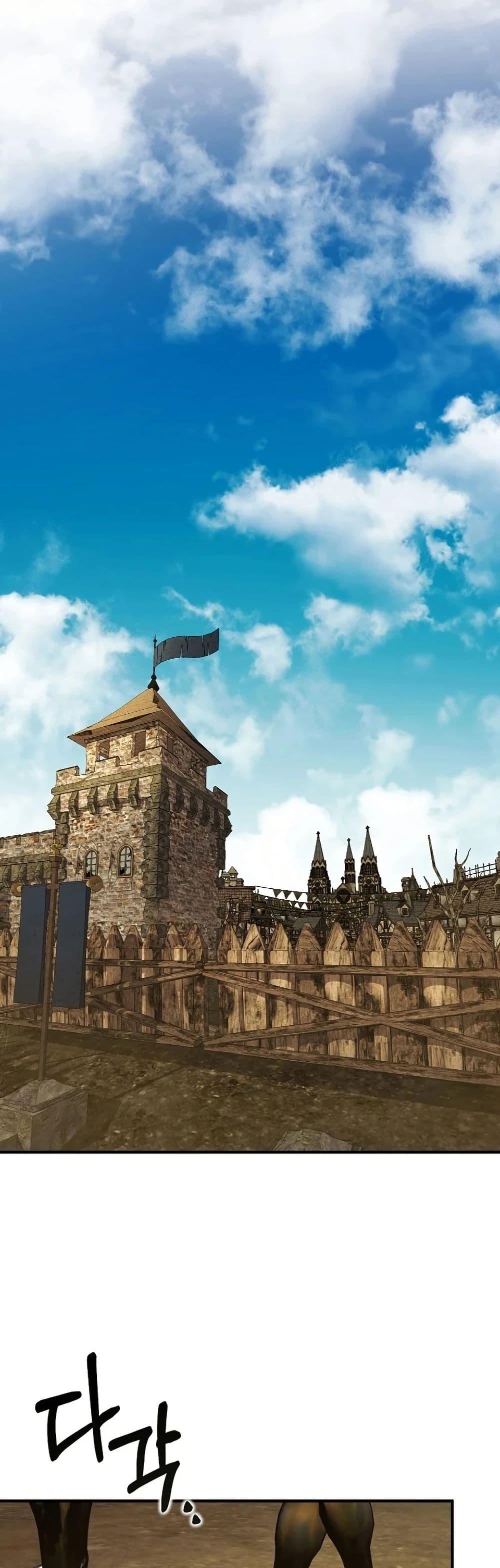 Manga-lc-com อ่านมังงะ อ่านการ์ตูน ออนไลน์ ฟรี Isn’s This Inside the Game ตอนที่ 1 2 3 4 5 6 7 8 9 10 11 12 13 14 ฟรี ไม่มีโฆษณา Manga-lc - อ่าน มังงะ อ่าน การ์ตูน ออนไลน์ อ่านมังงะ ฟรี