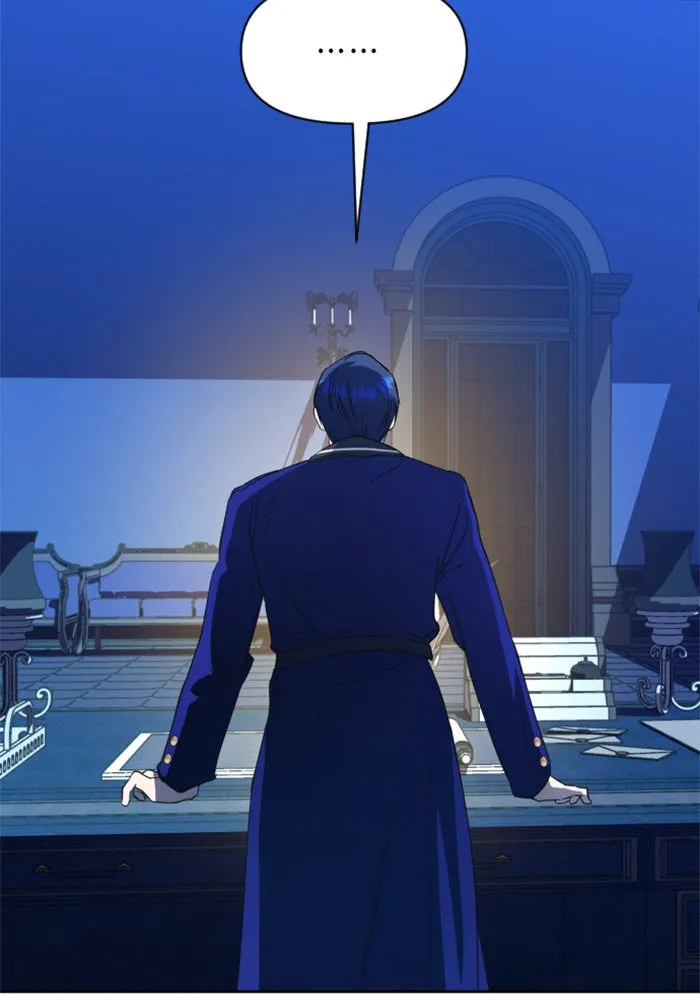 ชิงชีวิตพลิกลิขิตชะตา ตอนที่ 41. เราเลิกกันเถอะเพคะ(1) รูปที่ 16