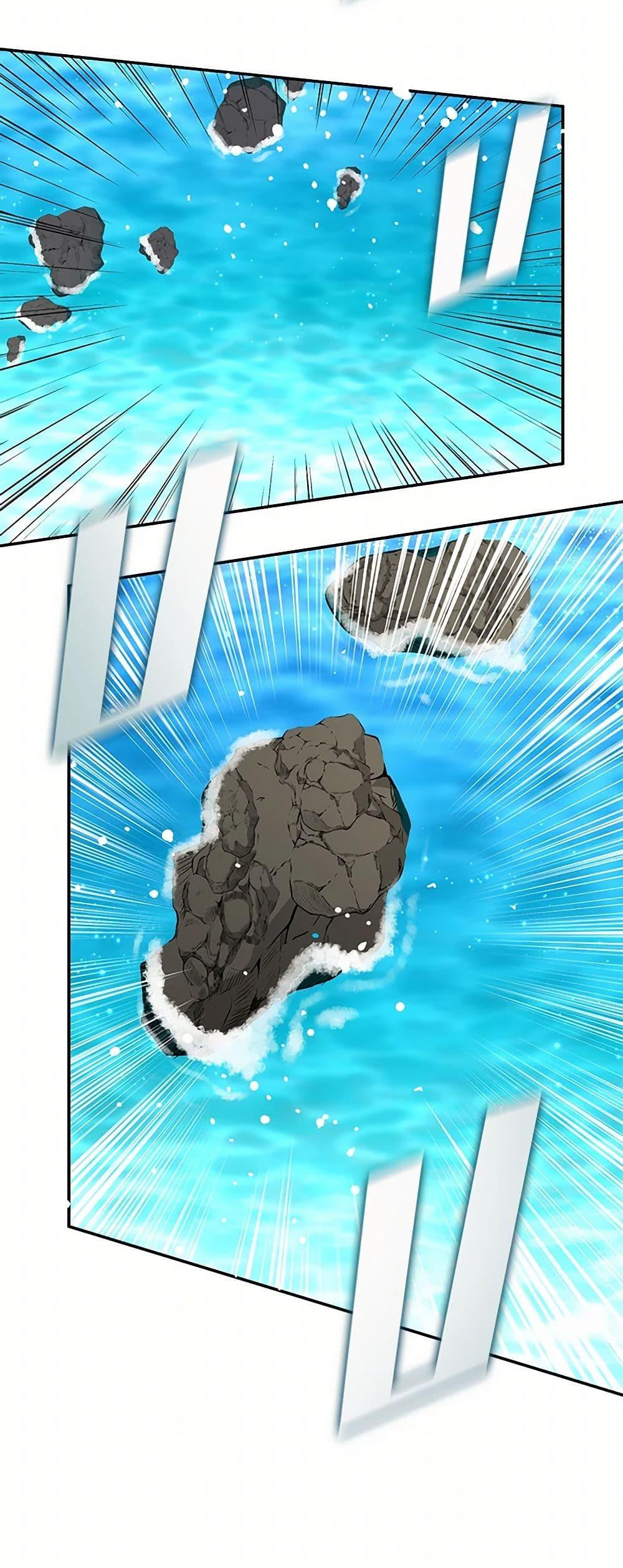 Manga-lc-com อ่านมังงะ อ่านการ์ตูน ออนไลน์ ฟรี I Failed To Throw The Villain Away ตอนที่ 1 2 3 4 5 6 7 8 9 10 11 12 13 14 ฟรี ไม่มีโฆษณา Manga-lc - อ่าน มังงะ อ่าน การ์ตูน ออนไลน์ อ่านมังงะ ฟรี