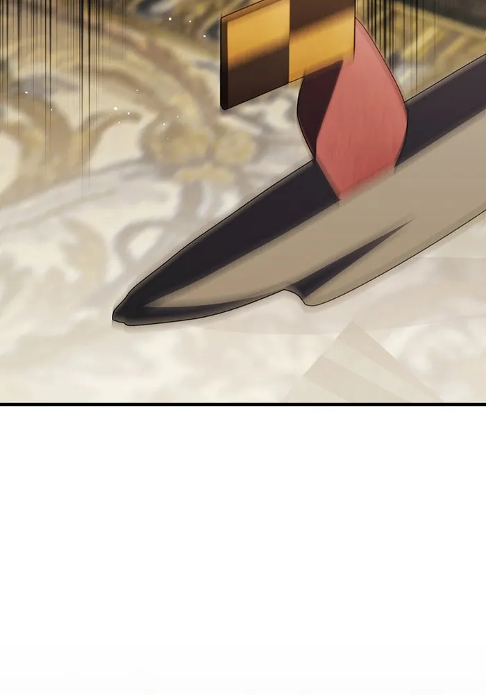 แกล้งตายให้หายแค้น ตอนที่ 17 รูปที่ 124