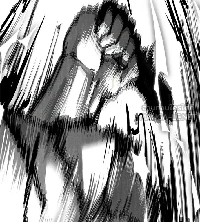 มัจจุราชชุดแดง ตอนที่ 33 รูปที่ 204