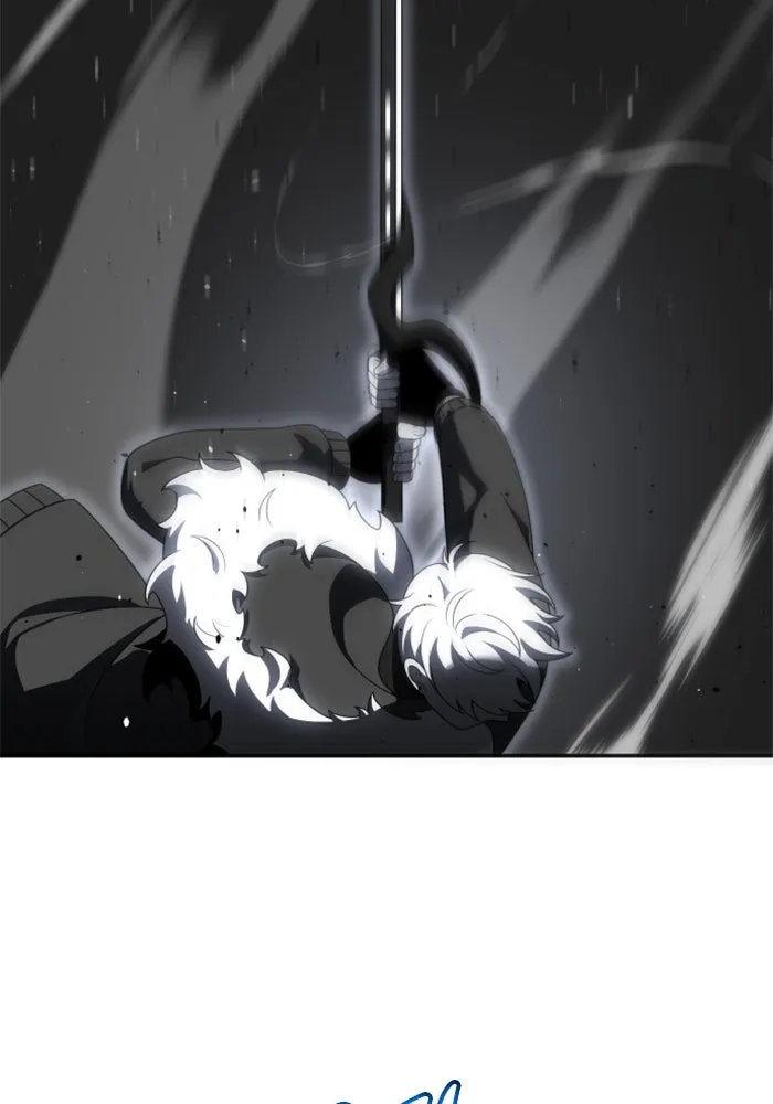 อดีตบอสหอคอย ตอนที่ 50 รูปที่ 68