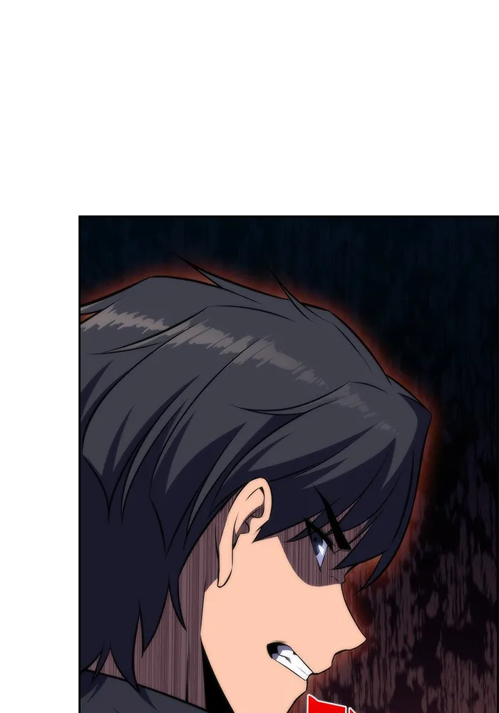 ผู้เล่นหน้าใหม่เลเวลแมกซ์ ตอนที่ 52 ตระกูลมหาอำนาจรุ่นที่ห้า (2) รูปที่ 91