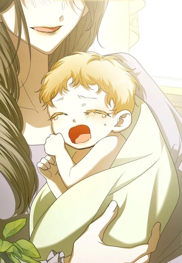 ชิงชีวิตพลิกลิขิตชะตา ตอนที่ 181. อิคารอส(2) รูปที่ 94