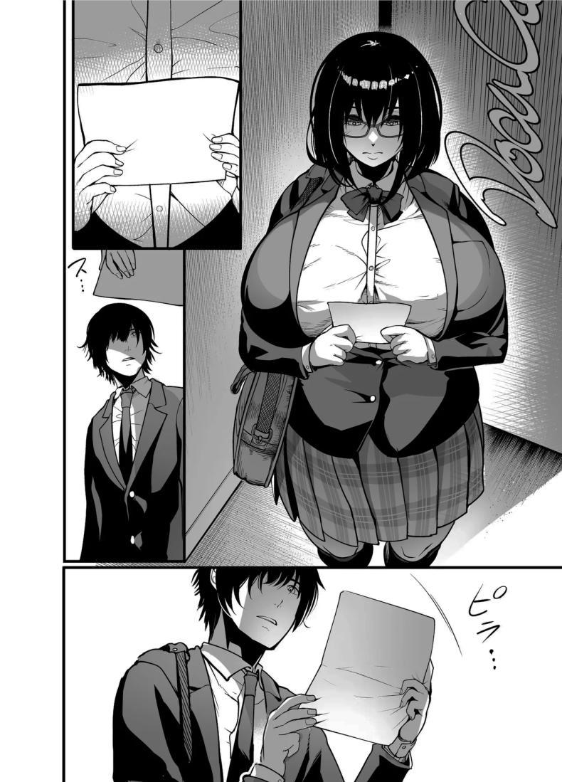 Doujin-Lc- อ่าน โดจิน มังฮวา เกาหลี ญี่ปุ่น จีน แปลไทย สาวเงียบ [Ikemen Teikoku (Remu)] Kanmoku no Ko Silent Girl ตอนที่ 1 2 3 4 5 6 7 8 9 10 11 12 13 14 ฟรี ไม่มีโฆษณา อ่าน โดจิน Manhwa เกาหลี ญี่ปุ่น จีน เรามีครบ คัดมาให้เน้นๆ โดจิน 18+ รับประกันความฟินโดย  Doujin Lc