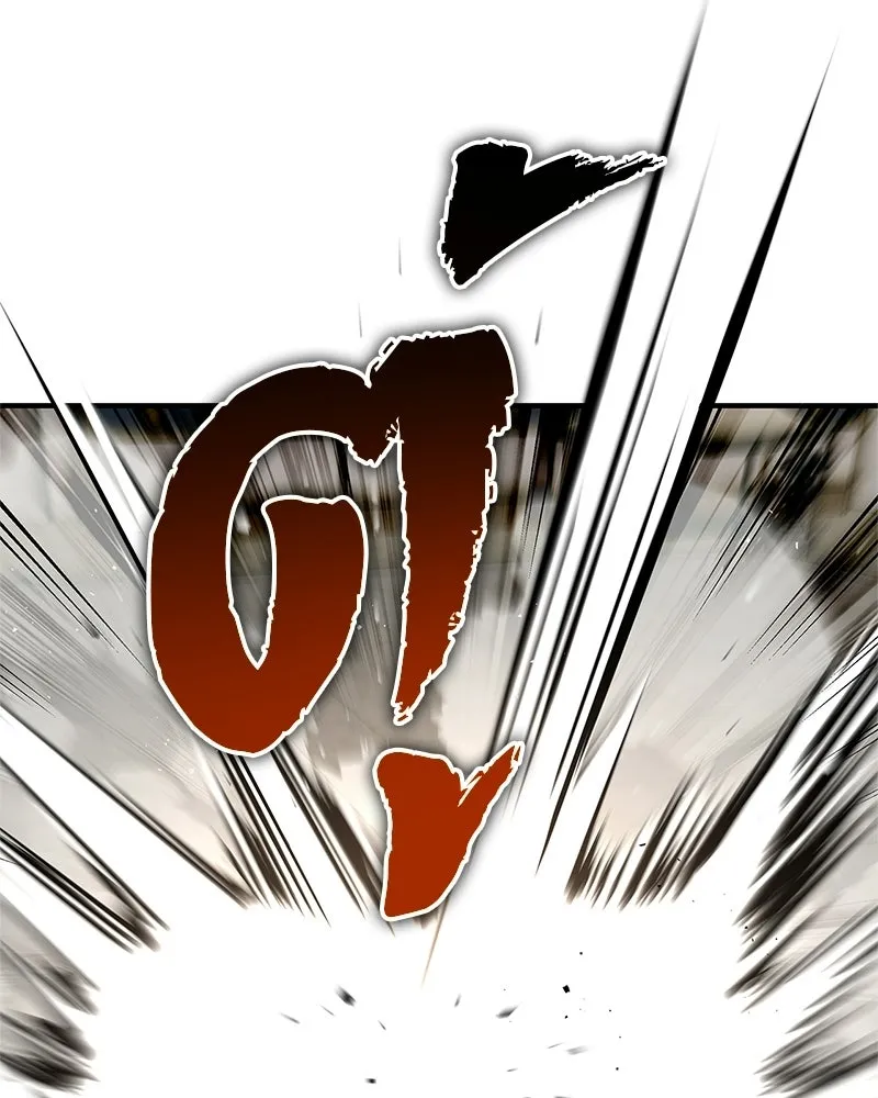 สุดยอดเทรนเนอร์แห่งยุทธภพ ตอนที่ 76 ลอกเลียนวิชาของข้างั้นเหรอ รูปที่ 50