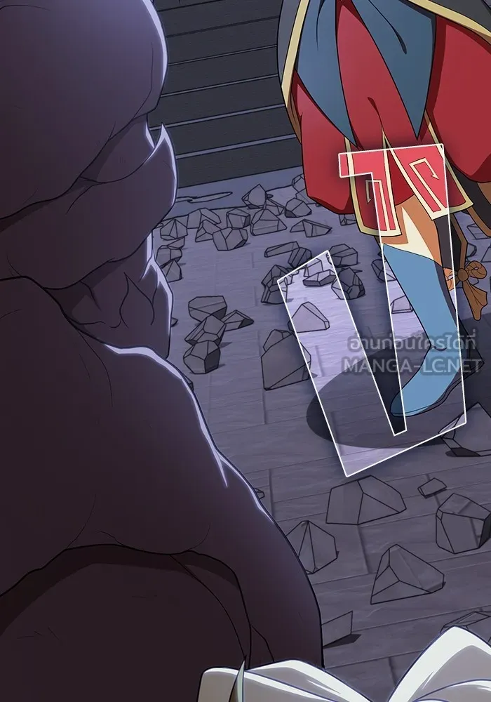 ผู้เล่นขั้นเทพแห่งหอคอยฝึกสอน ตอนที่ 178 รูปที่ 168