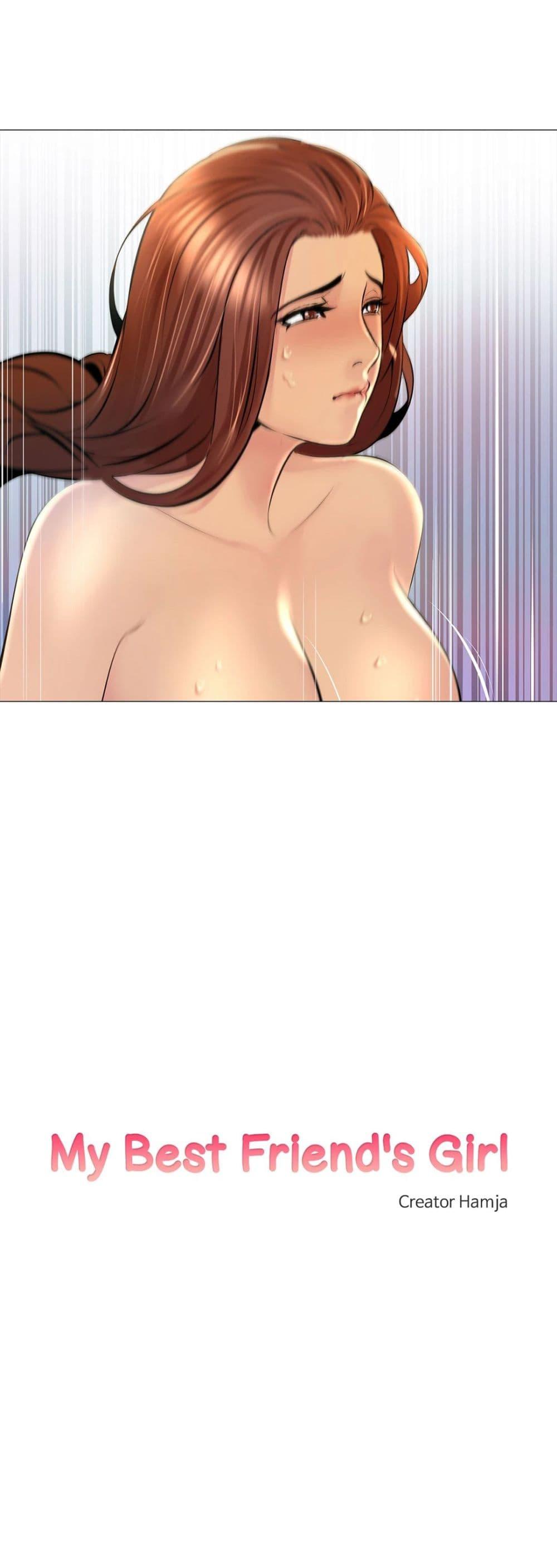 Doujin-Lc- อ่าน โดจิน มังฮวา เกาหลี ญี่ปุ่น จีน แปลไทย Friend’s Woman ตอนที่ 1 2 3 4 5 6 7 8 9 10 11 12 13 14 ฟรี ไม่มีโฆษณา อ่าน โดจิน Manhwa เกาหลี ญี่ปุ่น จีน เรามีครบ คัดมาให้เน้นๆ โดจิน 18+ รับประกันความฟินโดย  Doujin Lc