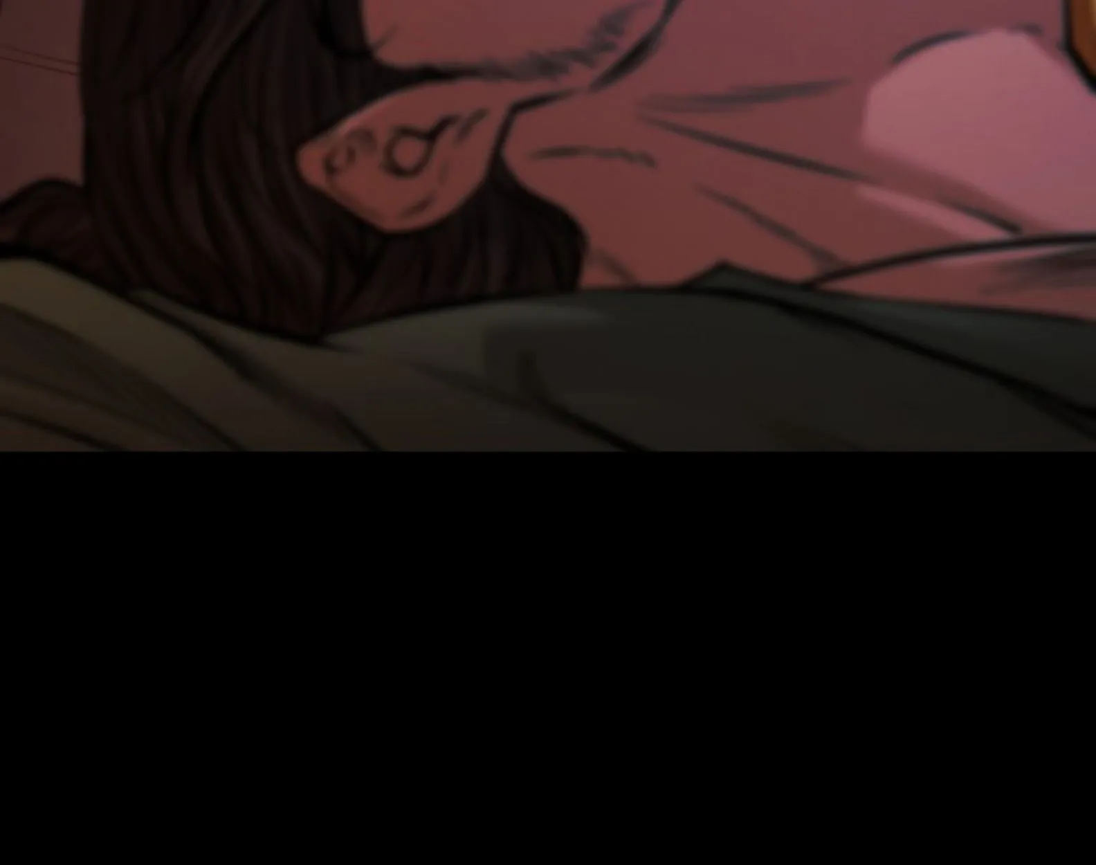 Blade of Retribution ดาบแห_งการลงท_ณฑ_ ตอนที่ ตอนที่ 53 รูปที่ 115