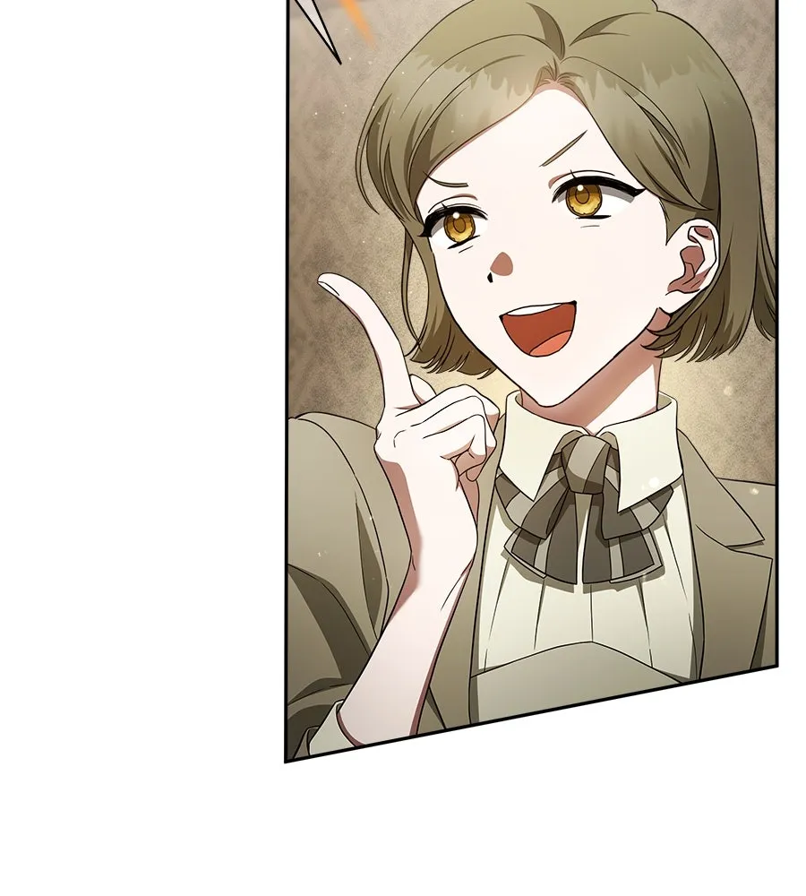 สัญญารักฉบับสุดท้าย ตอนที่ 7 รูปที่ 98