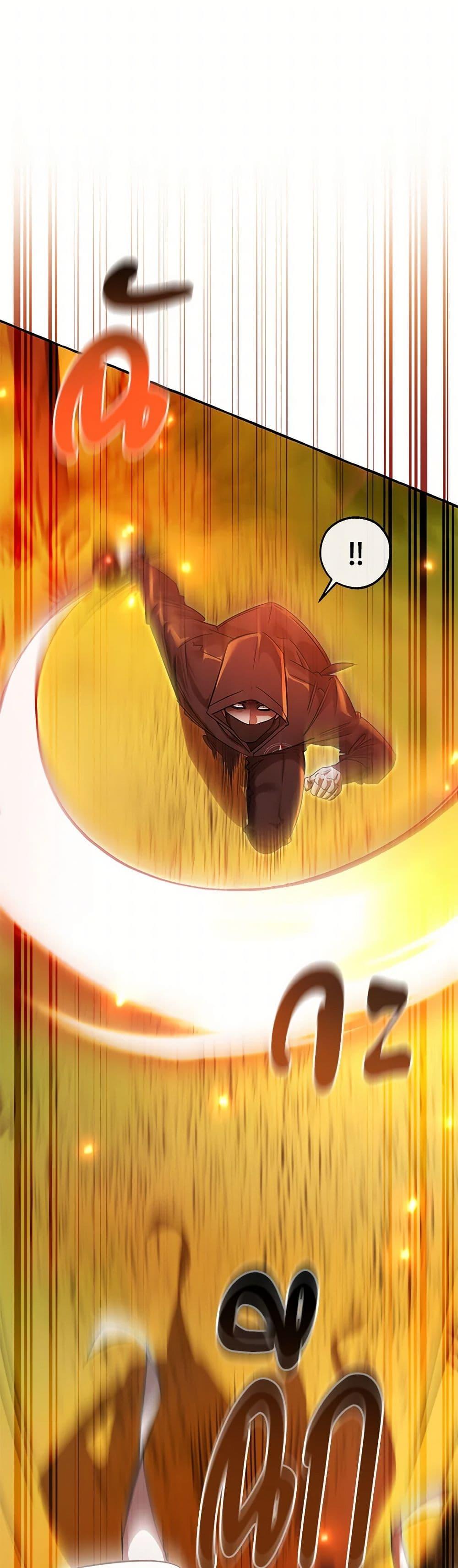 Manga-lc-com อ่านมังงะ อ่านการ์ตูน ออนไลน์ ฟรี Trash of the Count’s Family ตอนที่ 1 2 3 4 5 6 7 8 9 10 11 12 13 14 ฟรี ไม่มีโฆษณา Manga-lc - อ่าน มังงะ อ่าน การ์ตูน ออนไลน์ อ่านมังงะ ฟรี