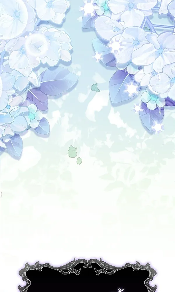 นางเอกนอกบท ตอนที่ 1 รูปที่ 17