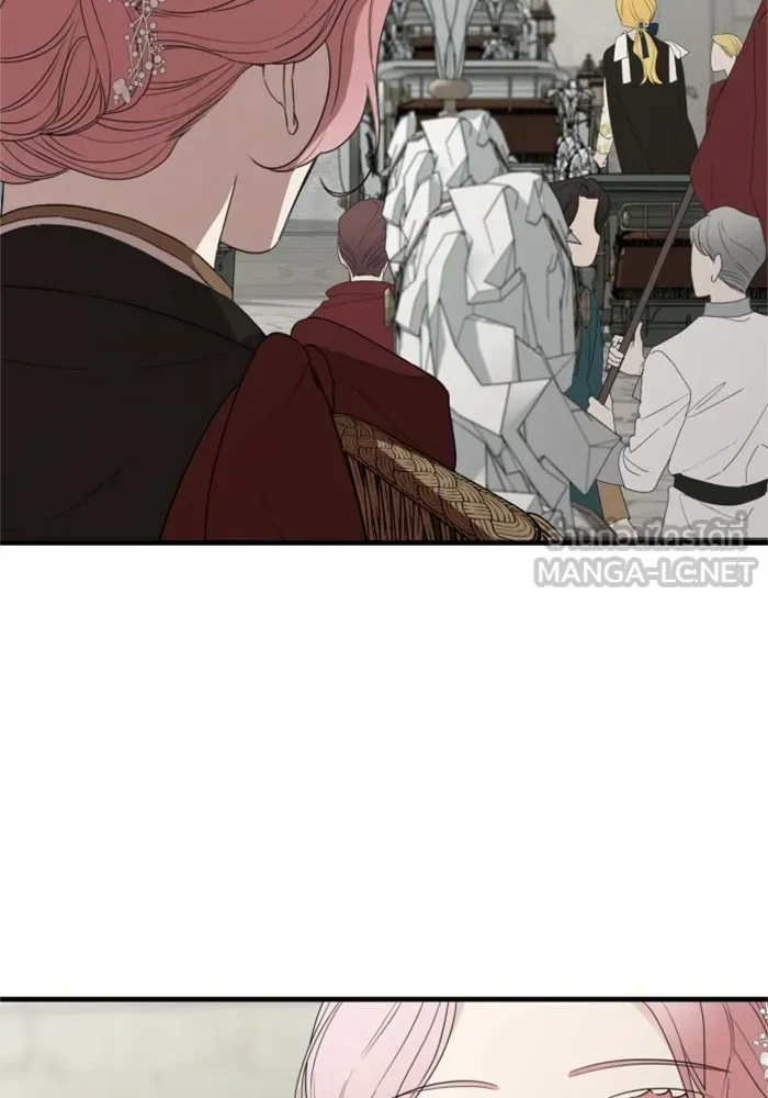 ครอบครัวสามีเห็นทีจะคลั่งรัก ตอนที่ 28 รูปที่ 18