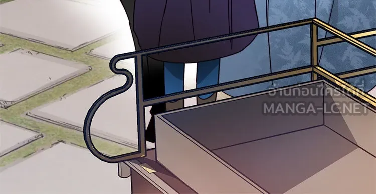 Bring the Love ตอนที่ 19 รูปที่ 72