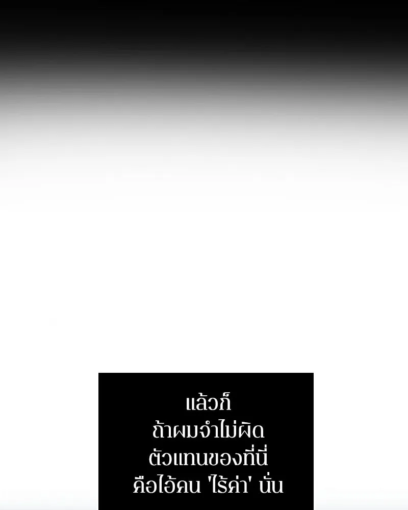 Omniscient Reader อ่านชะตาวันสิ้นโลก ตอนที่ 10 สงครามอนาคต (4) รูปที่ 158