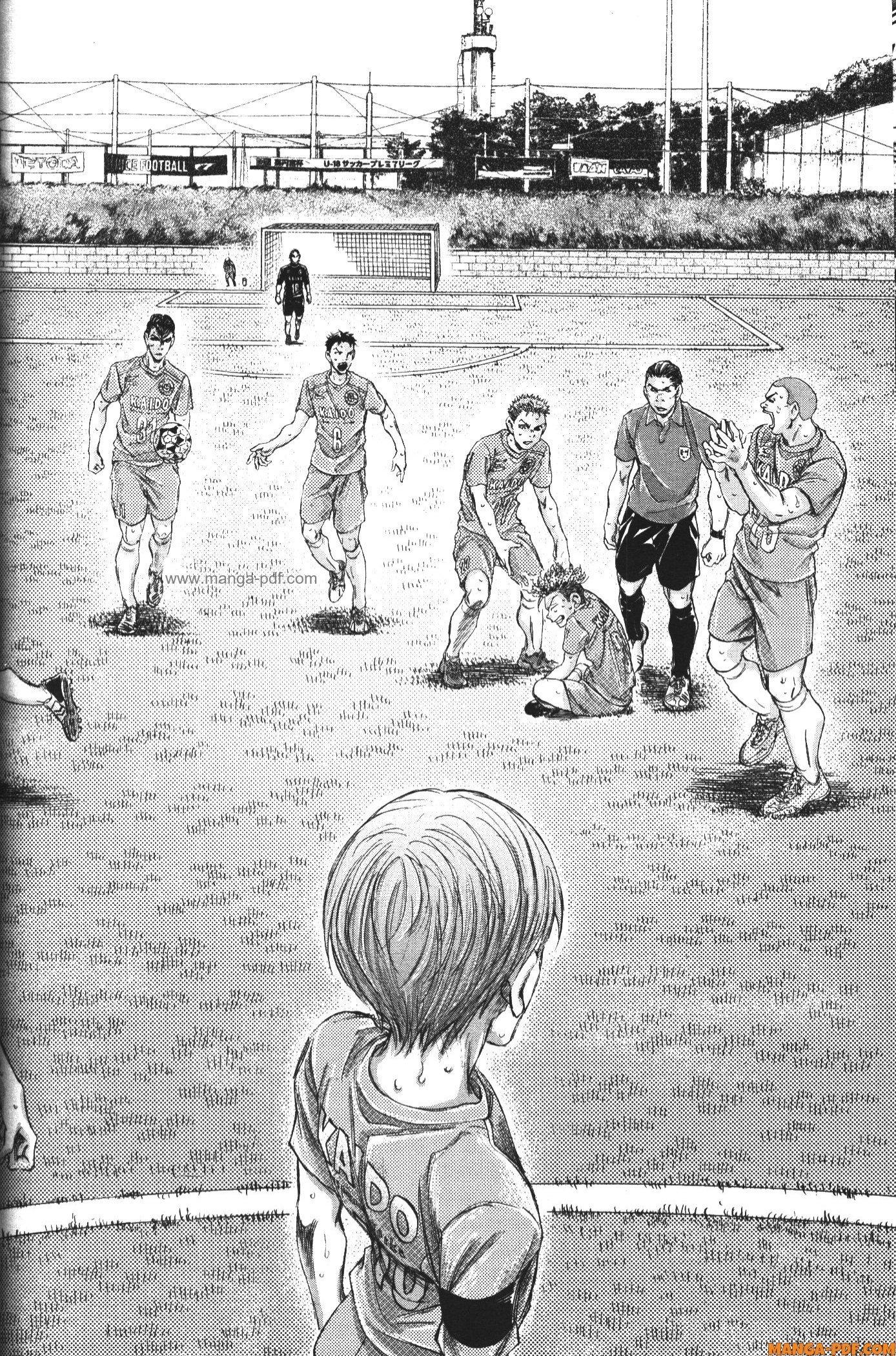 Manga-lc-com อ่านมังงะ อ่านการ์ตูน ออนไลน์ ฟรี Ao Ashi แข้งเด็กหัวใจนักสู้ ตอนที่ 1 2 3 4 5 6 7 8 9 10 11 12 13 14 ฟรี ไม่มีโฆษณา Manga-lc - อ่าน มังงะ อ่าน การ์ตูน ออนไลน์ อ่านมังงะ ฟรี