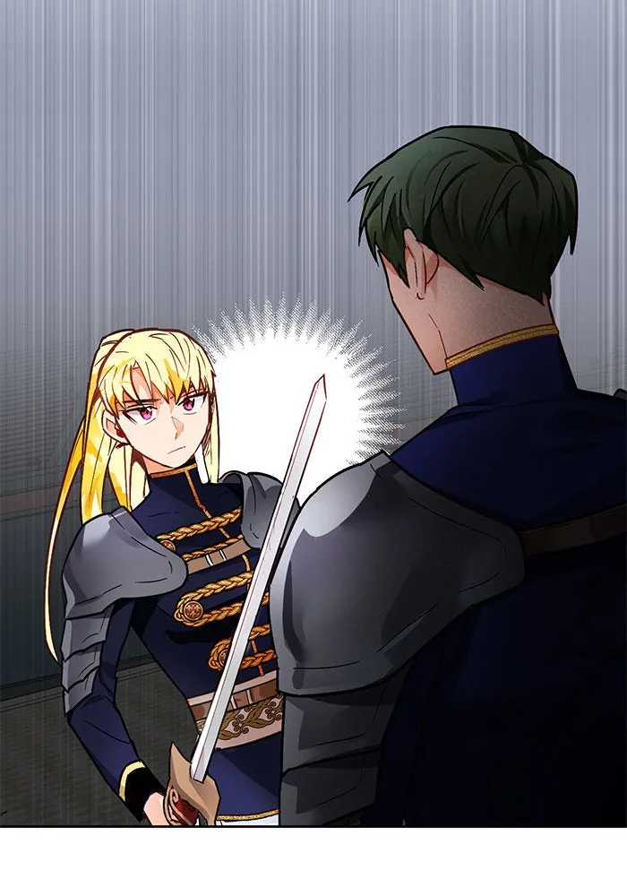 บุตรีดยุกขอไม่แต่งงานbrกับหนุ่มในฝัน ตอนที่ 8 รูปที่ 5