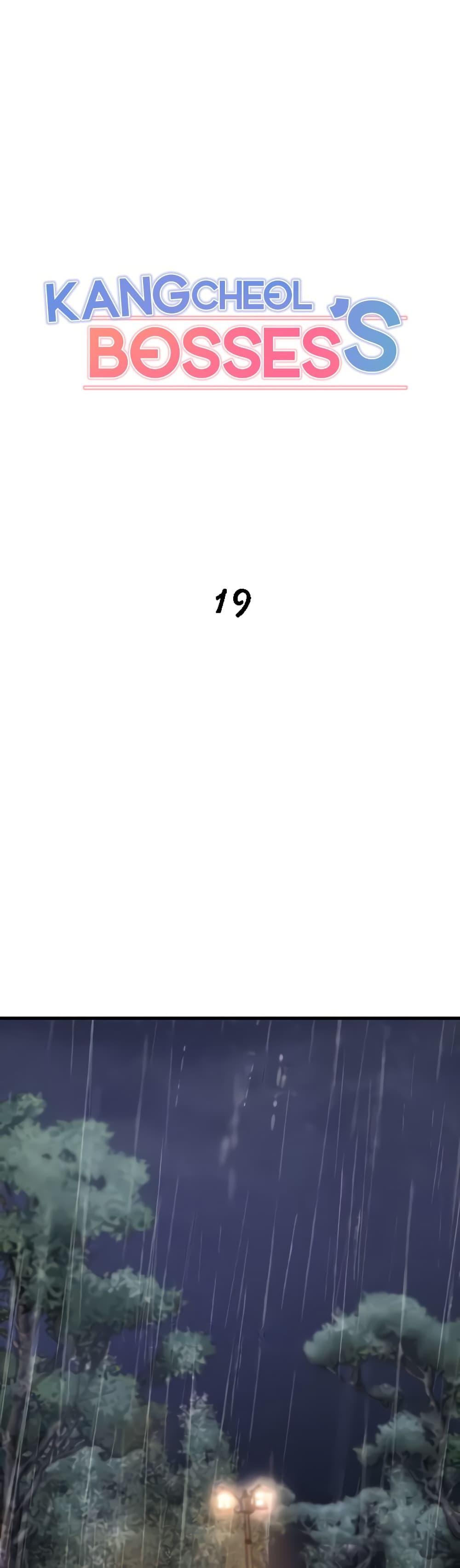 Doujin-Lc- อ่าน โดจิน มังฮวา เกาหลี ญี่ปุ่น จีน แปลไทย Kangcheol’s Bosses ตอนที่ 1 2 3 4 5 6 7 8 9 10 11 12 13 14 ฟรี ไม่มีโฆษณา อ่าน โดจิน Manhwa เกาหลี ญี่ปุ่น จีน เรามีครบ คัดมาให้เน้นๆ โดจิน 18+ รับประกันความฟินโดย  Doujin Lc