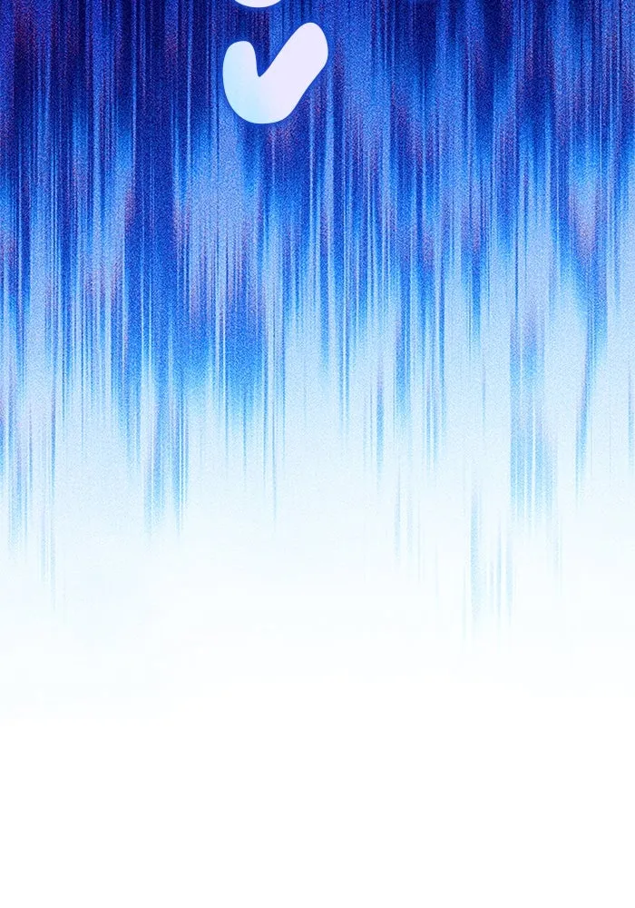 ลูกชายคนเล็กของดยุกคือมือสังหาร ตอนที่ 87 รูปที่ 34