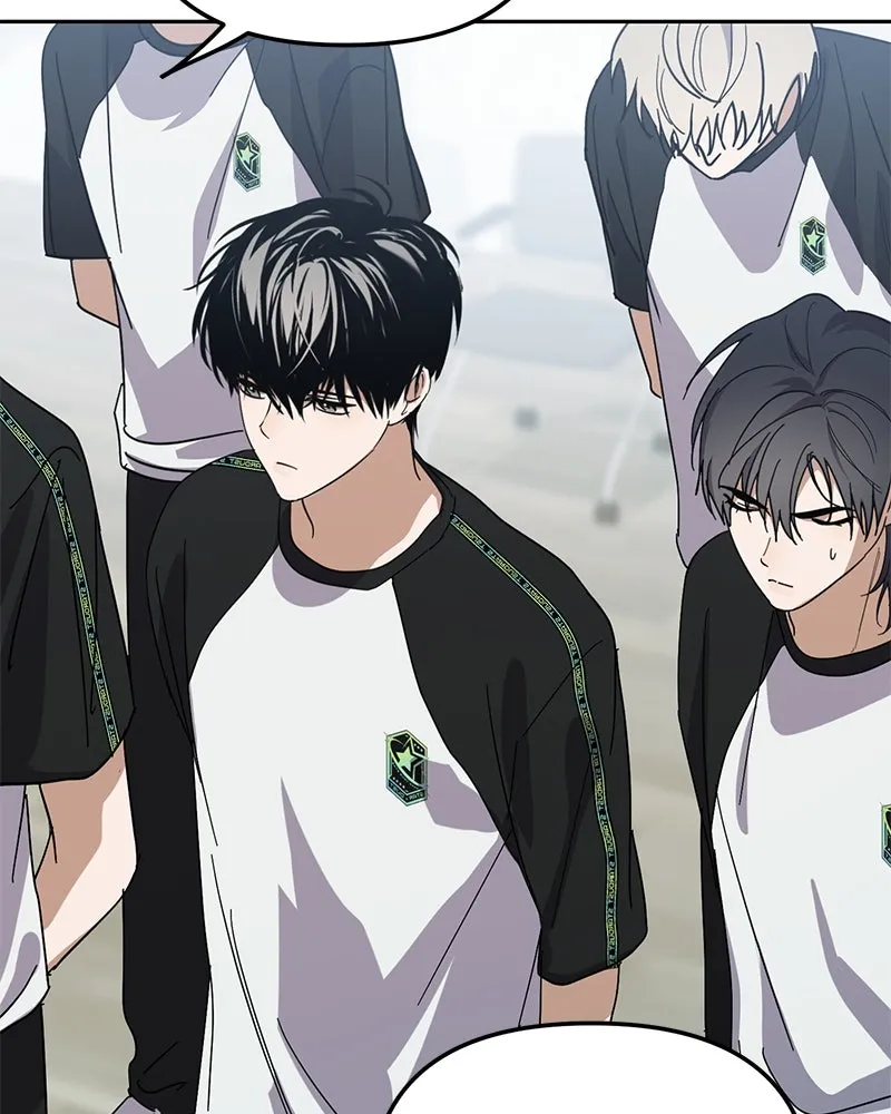 ย้อนเวลามาเป็นมักเน่ ตอนที่ 27 รูปที่ 17