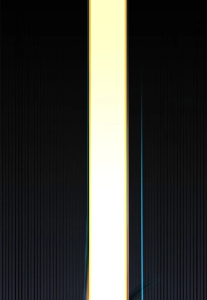 ชำแหละอะคาเดมีด้วยมีดแล่ปลา ตอนที่ 10 ออดิทอเร ดา ซิซิลเลีย (2) รูปที่ 68