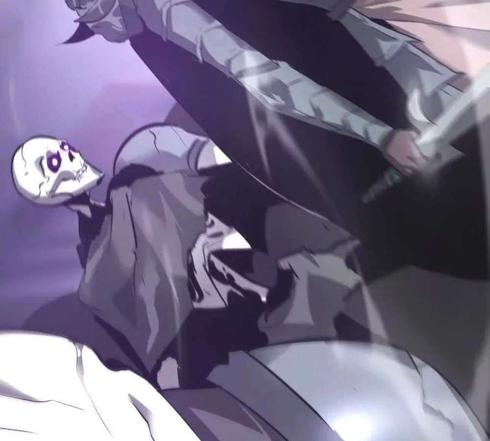 Unparalleled in the Online Gaming World ยอดคน ณ โลกออนไลน_ ตอนที่ ตอนที่ 24 รูปที่ 132