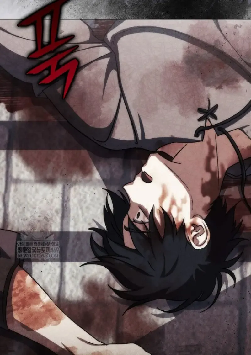 The Reincarnated Assassin Is a Swordmaster ตอนที่ ตอนที่ 78 รูปที่ 4