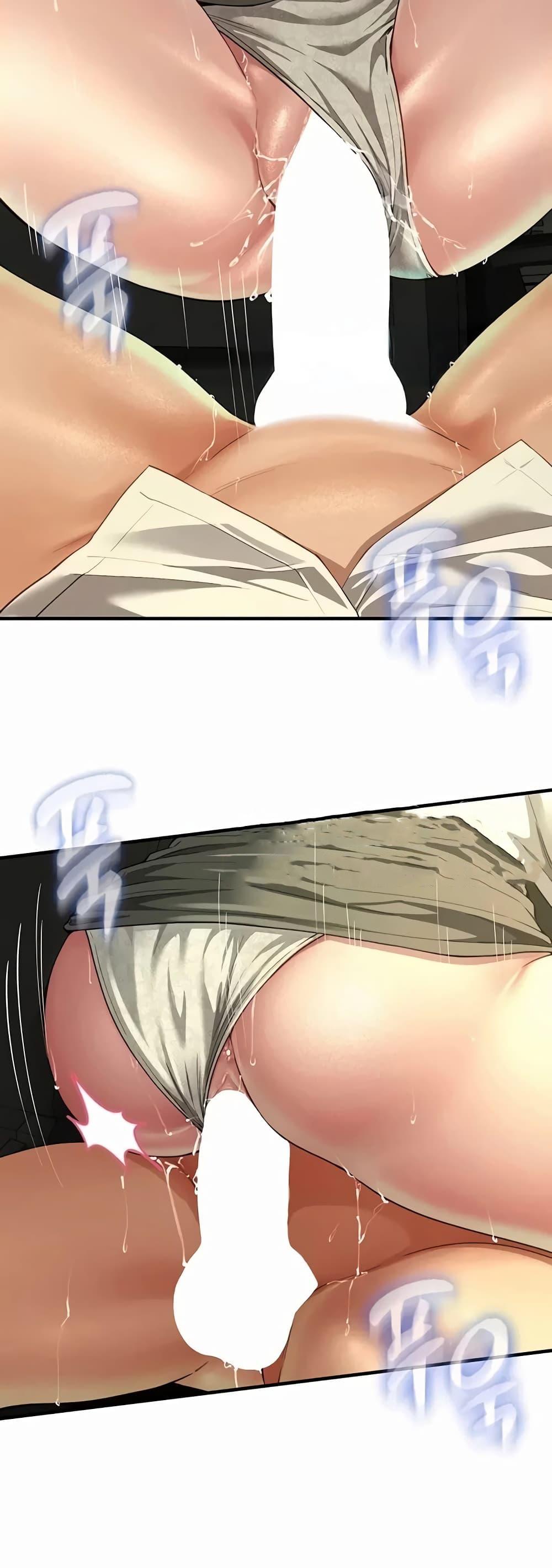Doujin-Lc- อ่าน โดจิน มังฮวา เกาหลี ญี่ปุ่น จีน แปลไทย The Lovers Were ตอนที่ 1 2 3 4 5 6 7 8 9 10 11 12 13 14 ฟรี ไม่มีโฆษณา อ่าน โดจิน Manhwa เกาหลี ญี่ปุ่น จีน เรามีครบ คัดมาให้เน้นๆ โดจิน 18+ รับประกันความฟินโดย  Doujin Lc