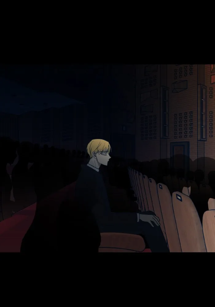 รักนี้ไม่มีรีไซเคิล ตอนที่ 90 รูปที่ 104