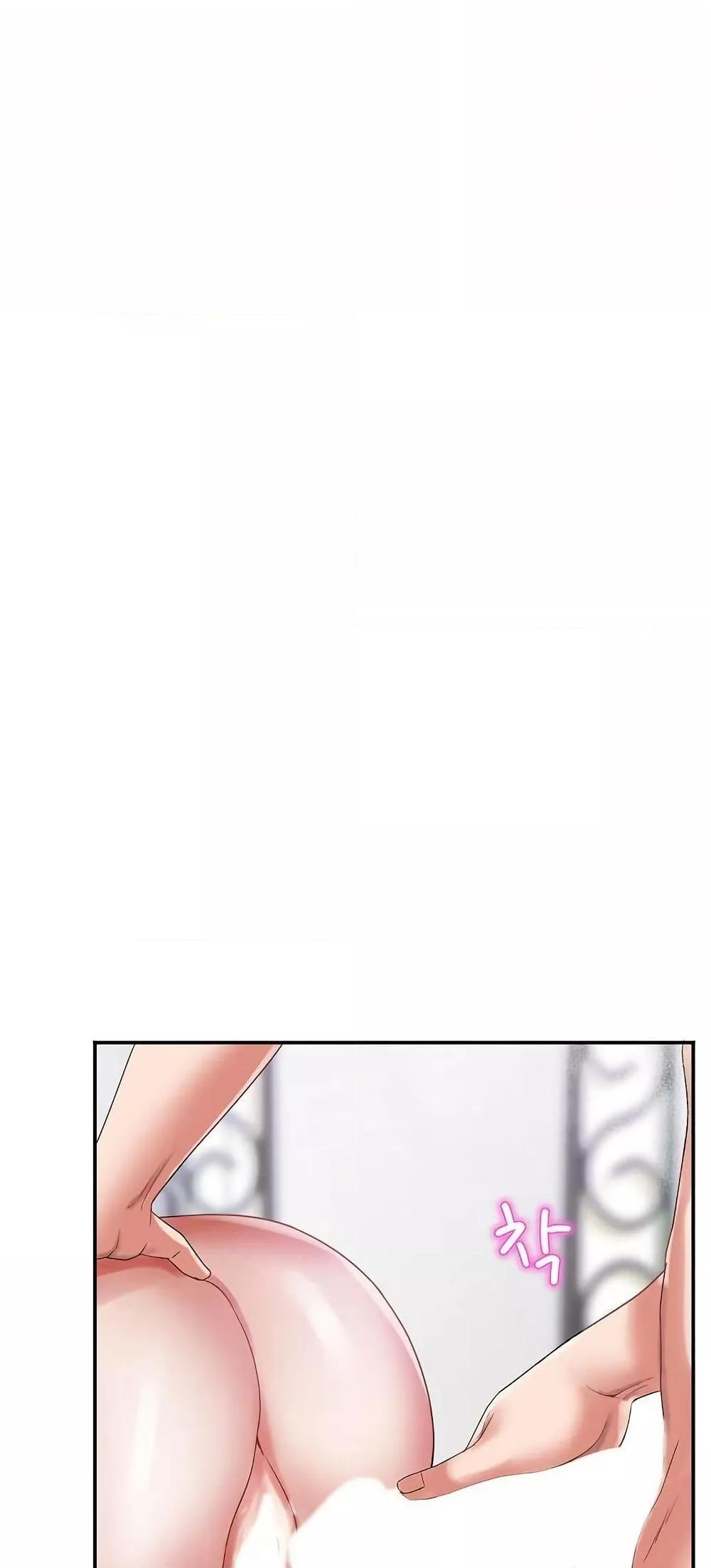 Doujin-Lc- อ่าน โดจิน มังฮวา เกาหลี ญี่ปุ่น จีน แปลไทย Daebong Village Women’s Association ตอนที่ 1 2 3 4 5 6 7 8 9 10 11 12 13 14 ฟรี ไม่มีโฆษณา อ่าน โดจิน Manhwa เกาหลี ญี่ปุ่น จีน เรามีครบ คัดมาให้เน้นๆ โดจิน 18+ รับประกันความฟินโดย  Doujin Lc