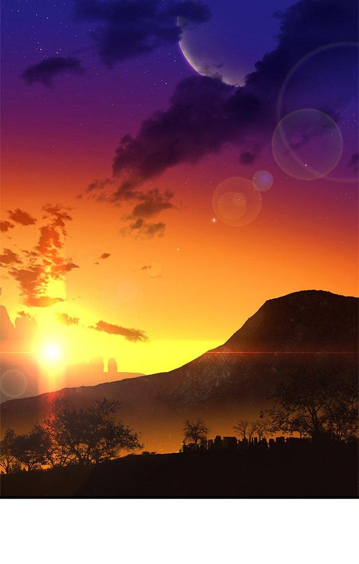 Manga-lc-com อ่านมังงะ อ่านการ์ตูน ออนไลน์ ฟรี Her Summon ตอนที่ 1 2 3 4 5 6 7 8 9 10 11 12 13 14 ฟรี ไม่มีโฆษณา Manga-lc - อ่าน มังงะ อ่าน การ์ตูน ออนไลน์ อ่านมังงะ ฟรี