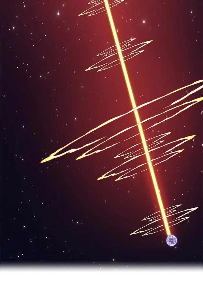 +99 ท่อนไม้พร้อมบวก ตอนที่ 45 รูปที่ 16