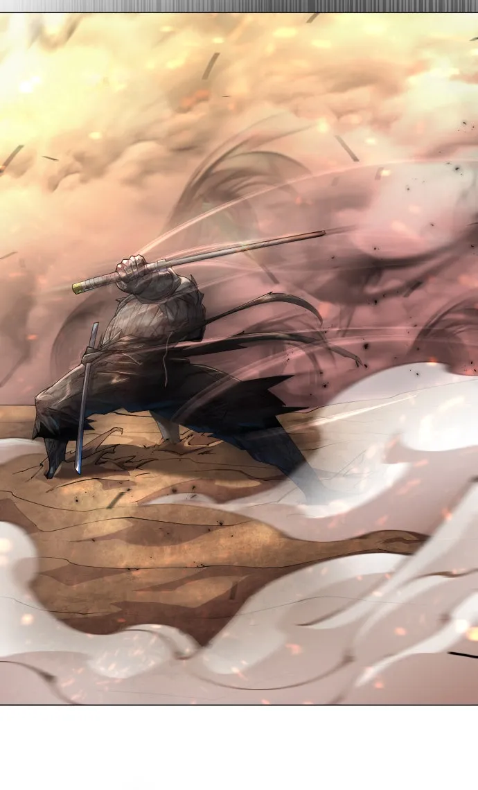 ยุคแห่งยอดมนุษย์ ตอนที่ 56 รูปที่ 25