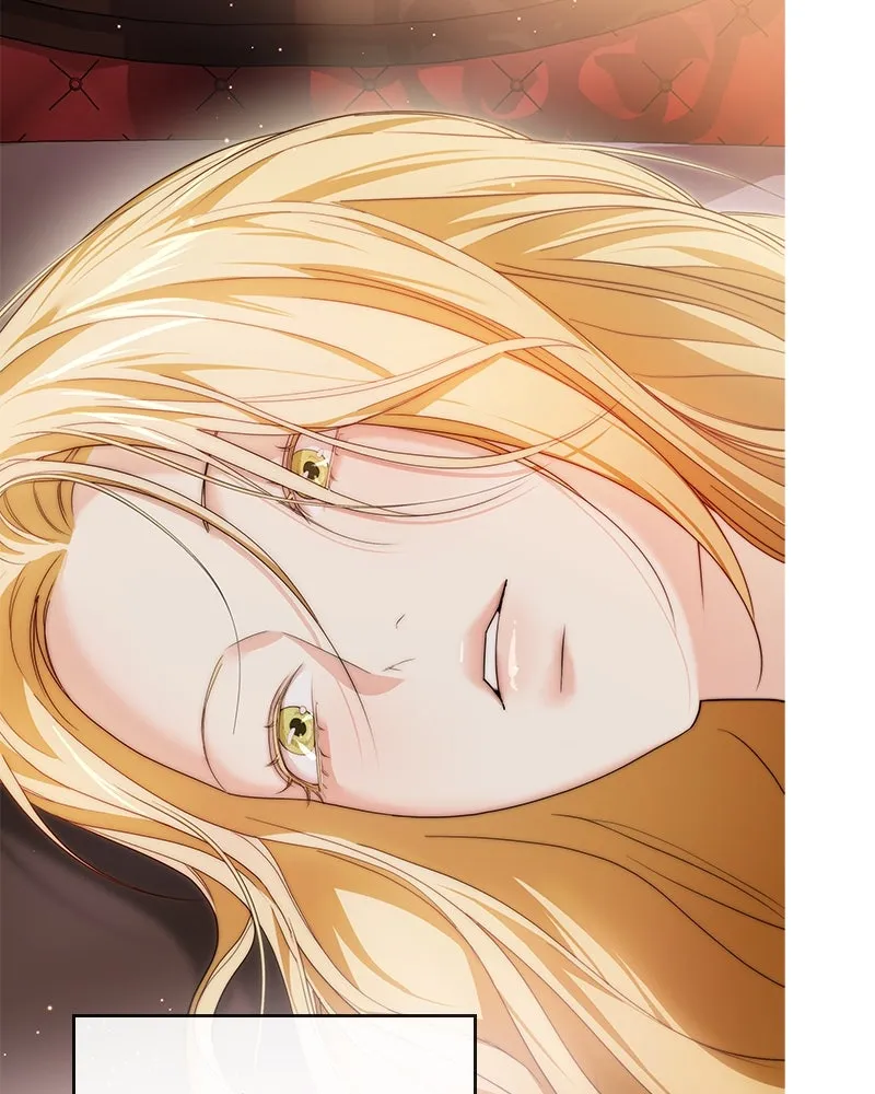 กำราบรักร้ายนายจอมพยศ ตอนที่ 41 รูปที่ 98