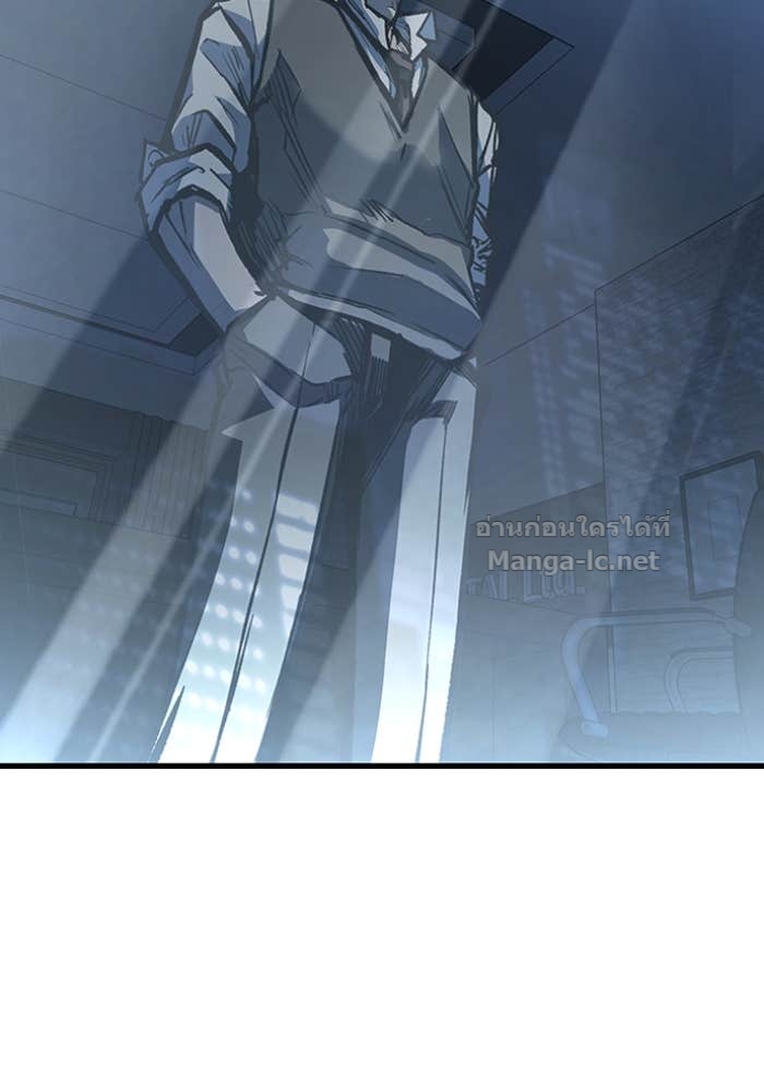 Doujin-Lc- อ่าน โดจิน มังฮวา เกาหลี ญี่ปุ่น จีน แปลไทย HECTOPASCAL ตอนที่ 1 2 3 4 5 6 7 8 9 10 11 12 13 14 ฟรี ไม่มีโฆษณา อ่าน โดจิน Manhwa เกาหลี ญี่ปุ่น จีน เรามีครบ คัดมาให้เน้นๆ โดจิน 18+ รับประกันความฟินโดย Doujin Lc