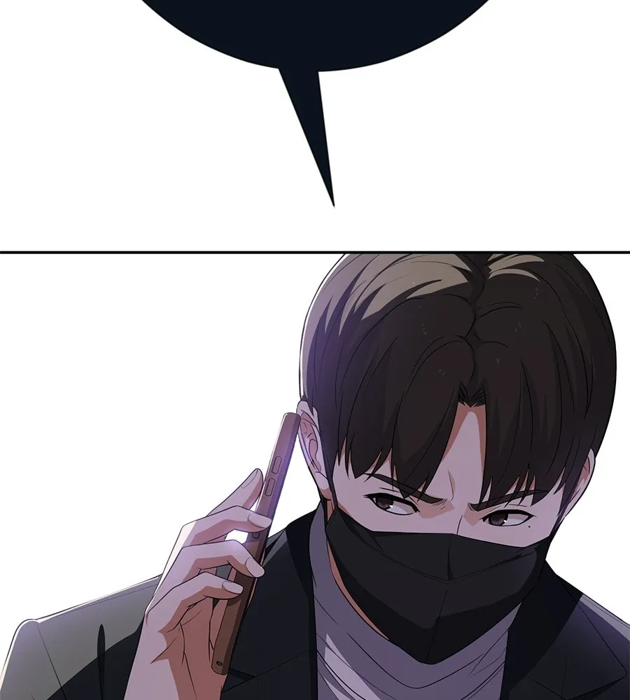 คอลเซ็นเตอร์เปลี่ยนชีวิต ตอนที่ 69 การแสดงสุดอันตราย รูปที่ 91