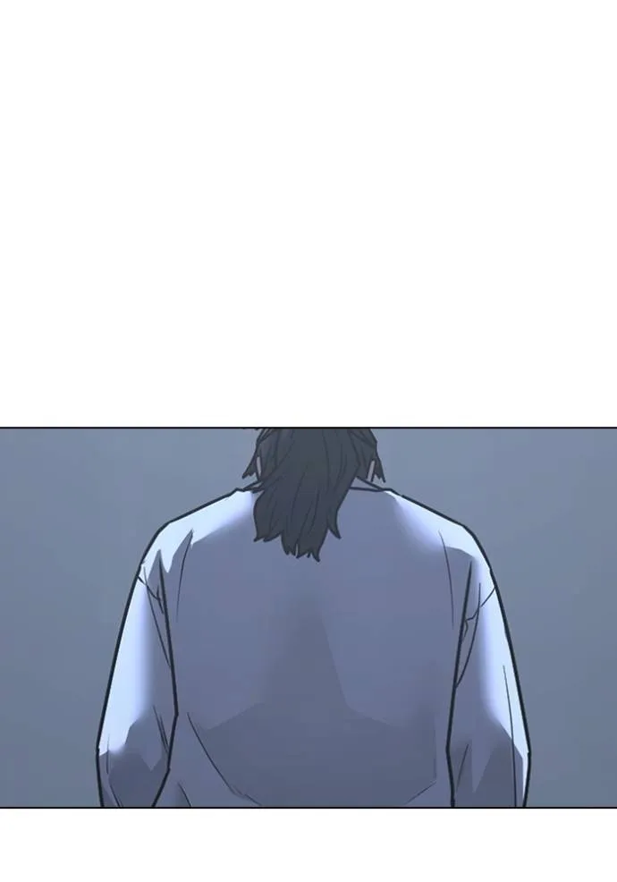 reality ตอนที่ 144 รูปที่ 155