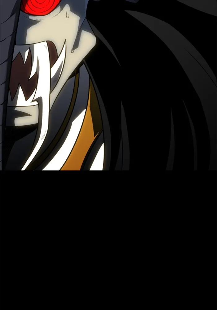 อดีตบอสหอคอย ตอนที่ 30 รูปที่ 70