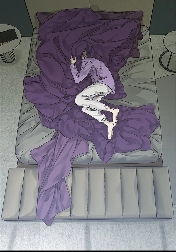 ฉันมันร้าย หรือเพราะโลกไม่น่ารัก ตอนที่ 147 รูปที่ 85