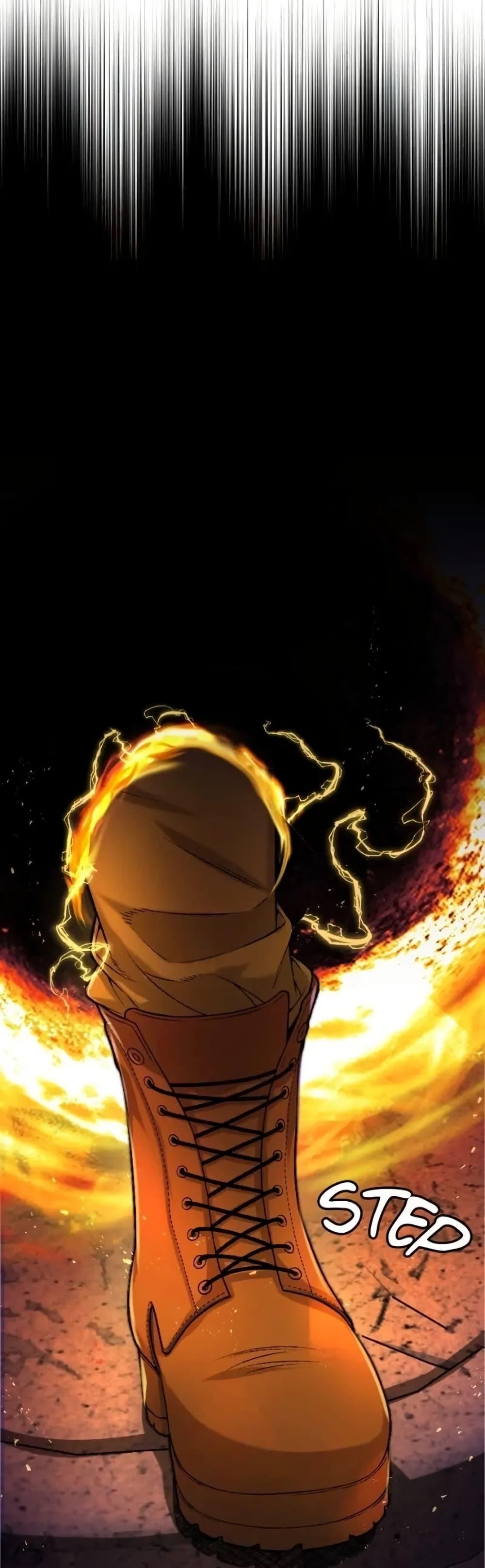 Manga-lc-com อ่านมังงะ อ่านการ์ตูน ออนไลน์ ฟรี Paranoid Mage ตอนที่ 1 2 3 4 5 6 7 8 9 10 11 12 13 14 ฟรี ไม่มีโฆษณา Manga-lc - อ่าน มังงะ อ่าน การ์ตูน ออนไลน์ อ่านมังงะ ฟรี