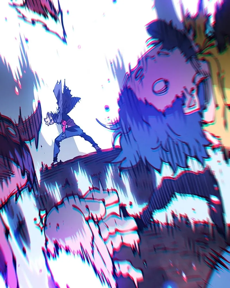 Player ตอนที่ 71 รูปที่ 109