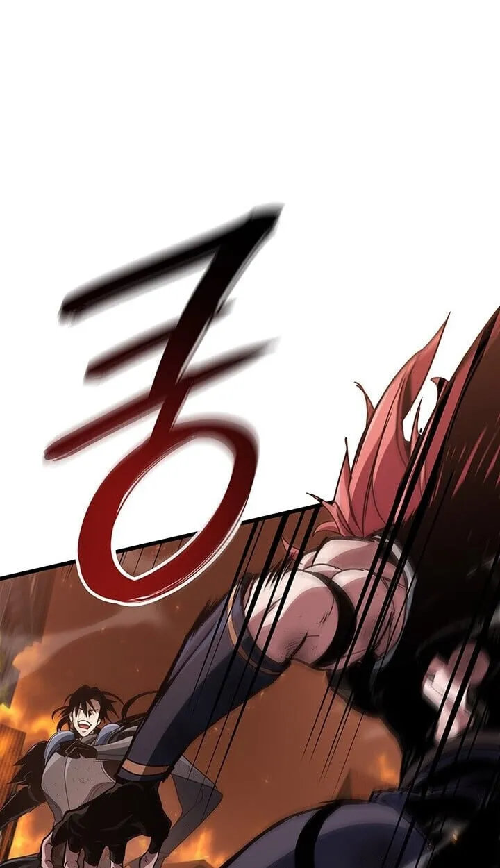 Crimson Reset ช_ว_ตคร_งท_สองของราช_นร_ตต_กาล หล_งจากหลบหน_มาคร_งป_ แวมไพร_ย_จ_นก_ถ_กส_งหารในท_ส_ด ตอนที่ ตอนที่ 23 รูปที่ 56