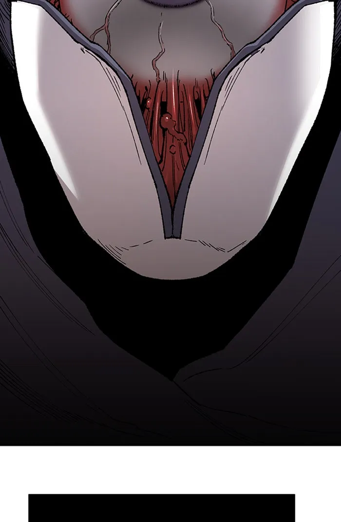 ยอดคนเลเวลทะลุ ตอนที่ 74 มนุษย์ (1) รูปที่ 125