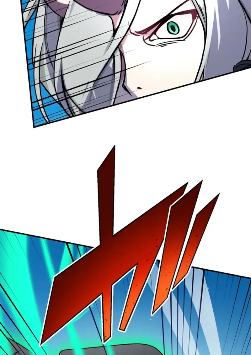 The Strongest Assassin Gets Transferred To Another World With His Whole Class ตอนที่ ตอนที่ 45 รูปที่ 23